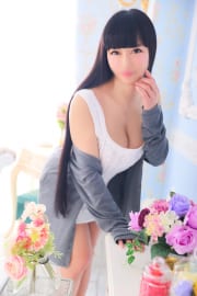 つきの