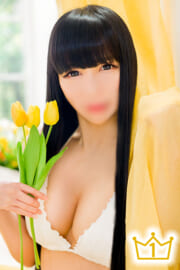 つきの