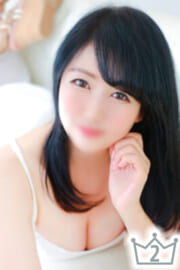もえ