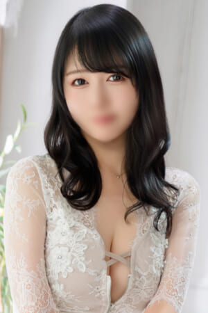 もえ もえサムネイル