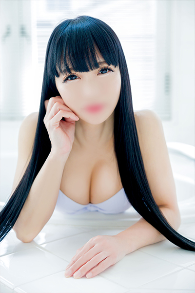 つきの