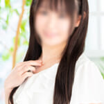 ゆうかさんのご紹介です♪