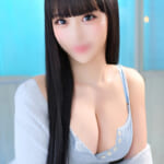 つきのさんのご紹介です♪