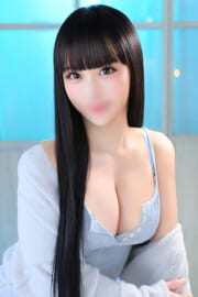 つきのサムネイル2