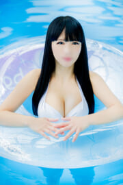 つきの