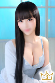 つきの