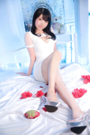 もえ