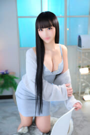 つきの