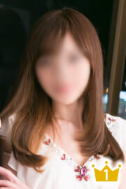 きょうか