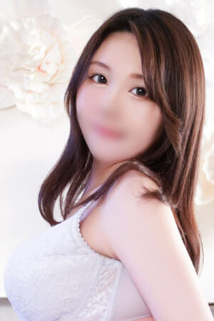 まみ まみさん 写真300