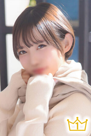 ランキング用--さくらさん