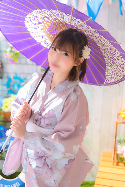 sakura-HP01