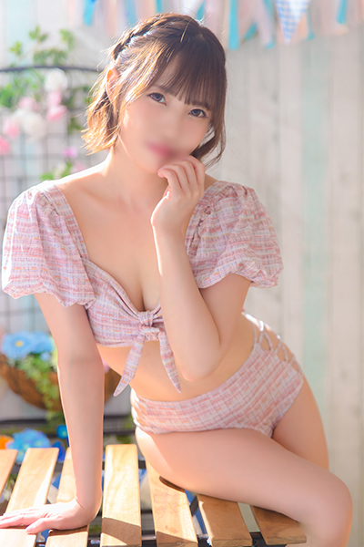 sakura-HP02