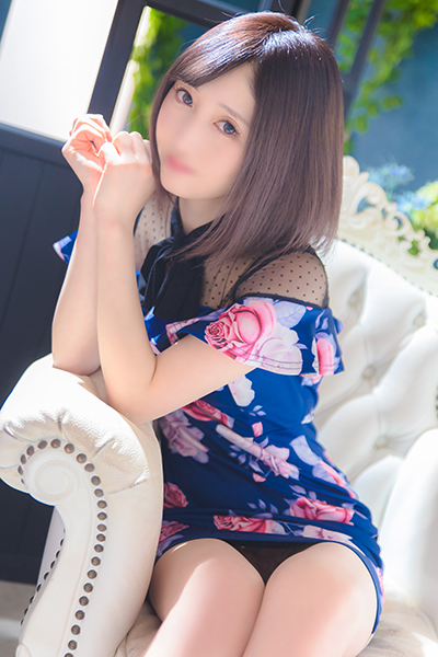 せな