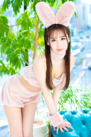 ねね