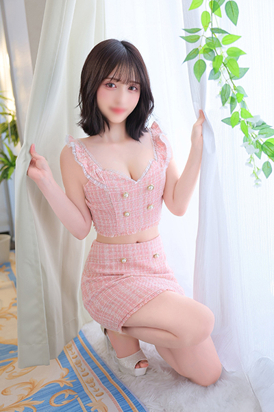 せな1