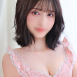 せなさんのご紹介です♪