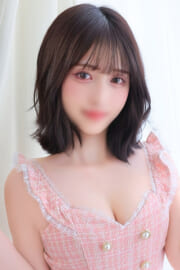 せな