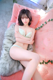 せな