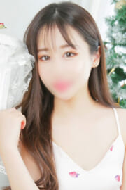 ねね