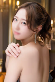 まゆ まゆサムネイル5