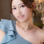 まゆさんのご紹介です♪