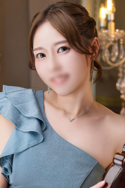 まゆ　さんの口コミ