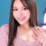 みさきさんのご紹介です♪