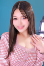 みさきサムネイル