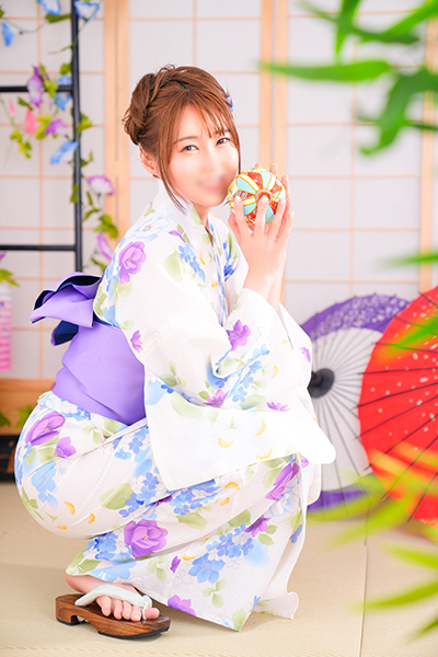 mayu-HP03