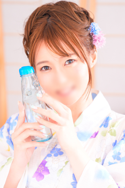 mayu-HPS