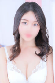 みさき
