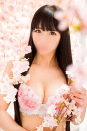 つきの