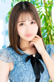 かすみ