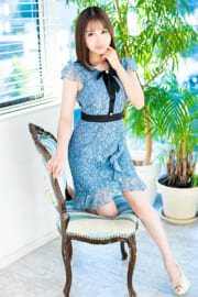 かすみ