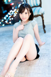 えり