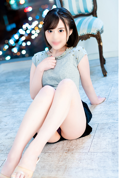 えり