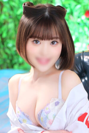 えりサムネイル