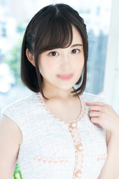 eri-HPS1