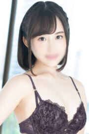 えり