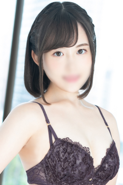 eri-HPS2