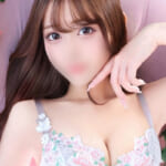 ななせさんのご紹介です♪