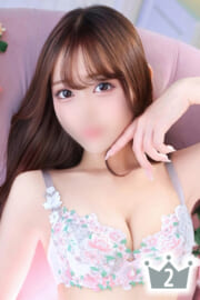 ななせランキング