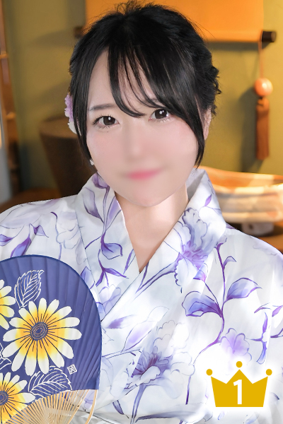 しおりランキング