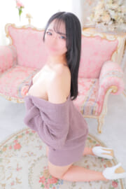 しおり