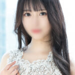 あまねさんのご紹介です♪