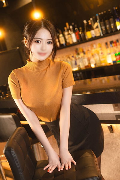 しいな5