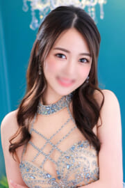 しいな