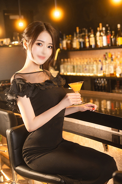 しいな4