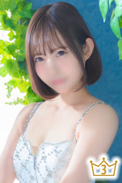 1501d488164e42e184c0f849197e96e7-1
